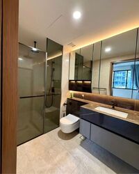 The Atelier (D9), Apartment #590876241